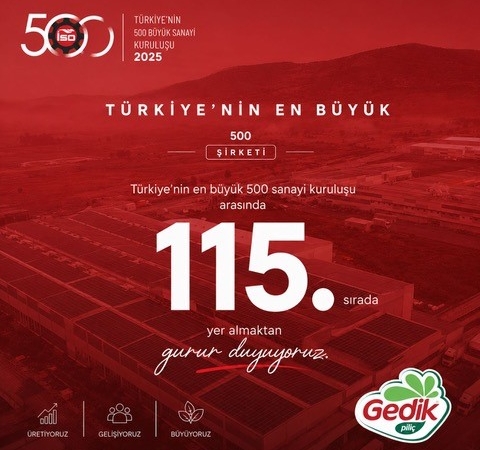 gedik-pilic-devler-liginde-115-sirada-yer-aldi-4JMtRHPR.jpg