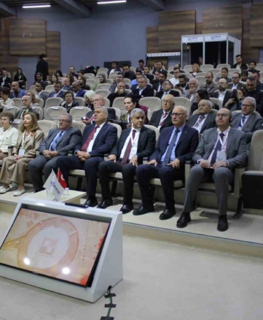 gedik-pilic-uluslararasi-kanatli-kongresine-sponsor-oldu-E8iQSfeq.jpg