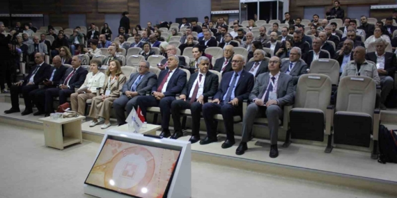 gedik-pilic-uluslararasi-kanatli-kongresine-sponsor-oldu-E8iQSfeq.jpg