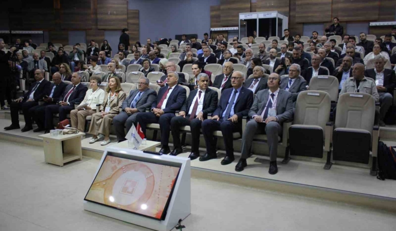 gedik-pilic-uluslararasi-kanatli-kongresine-sponsor-oldu-E8iQSfeq.jpg
