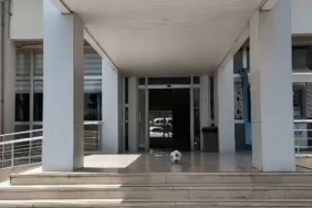 gediz-belediyesinin-a-mill-futbol-takimina-destek-videosu-viral-oldu-3GvzSgVX.jpg