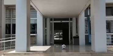 gediz-belediyesinin-a-mill-futbol-takimina-destek-videosu-viral-oldu-3GvzSgVX.jpg