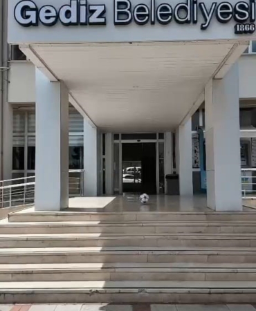 gediz-belediyesinin-a-mill-futbol-takimina-destek-videosu-viral-oldu-3GvzSgVX.jpg