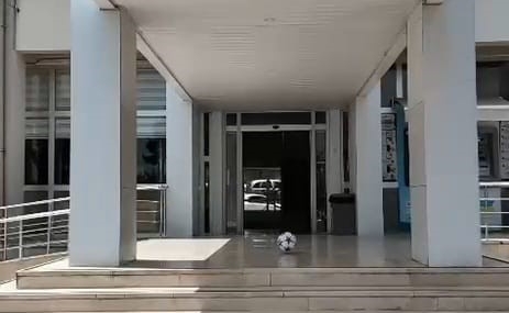 gediz-belediyesinin-a-mill-futbol-takimina-destek-videosu-viral-oldu-3GvzSgVX.jpg