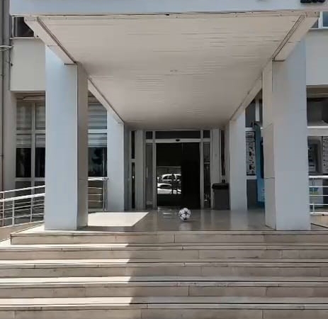 gediz-belediyesinin-a-mill-futbol-takimina-destek-videosu-viral-oldu-3GvzSgVX.jpg