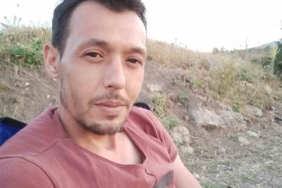 gediz-osbde-meydana-gelen-patlamada-agir-yaralan-isci-yasam-savasini-kaybetti-rAmMpKsv.jpg