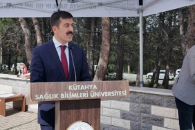 gediz-saglik-hizmetleri-myodan-mezun-olan-220-ogrenci-saglik-ordusuna-katildi-qEUMS63f.jpg