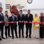 gedizde-ilkyardim-egitim-merkezi-hizmete-girdi-11ZesgtH.jpg