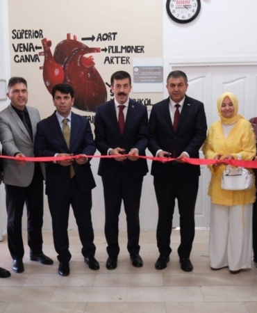gedizde-ilkyardim-egitim-merkezi-hizmete-girdi-11ZesgtH.jpg