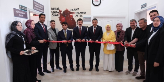 gedizde-ilkyardim-egitim-merkezi-hizmete-girdi-11ZesgtH.jpg