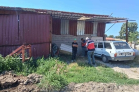 gedizde-isletme-denetim-ve-ziyaretleri-suruyor-g5RCR6JY.jpg