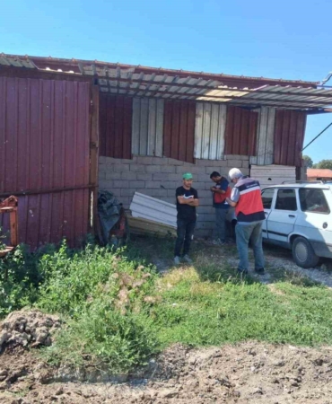 gedizde-isletme-denetim-ve-ziyaretleri-suruyor-g5RCR6JY.jpg