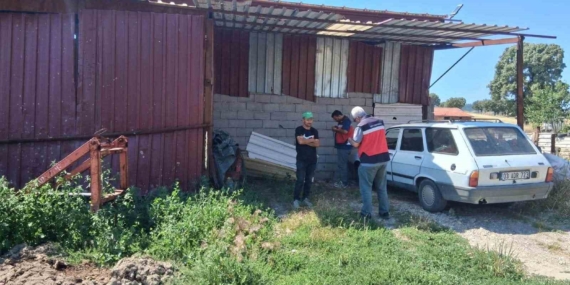 gedizde-isletme-denetim-ve-ziyaretleri-suruyor-g5RCR6JY.jpg