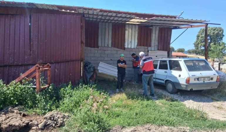 gedizde-isletme-denetim-ve-ziyaretleri-suruyor-g5RCR6JY.jpg