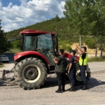 gedizde-orman-yanginlarina-karsi-brosurlu-onlem-phbGfK5R.jpg