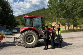 gedizde-orman-yanginlarina-karsi-brosurlu-onlem-phbGfK5R.jpg