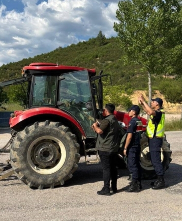 gedizde-orman-yanginlarina-karsi-brosurlu-onlem-phbGfK5R.jpg
