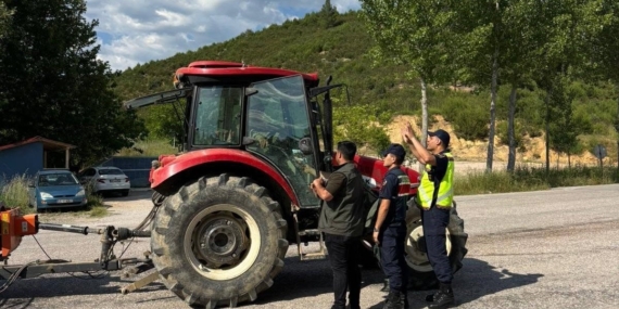 gedizde-orman-yanginlarina-karsi-brosurlu-onlem-phbGfK5R.jpg