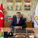 gedizde-otizmli-bireyler-icin-hareket-egitimi-basliyor-1KCJDret.jpg