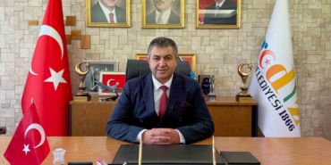 gedizde-otizmli-bireyler-icin-hareket-egitimi-basliyor-1KCJDret.jpg