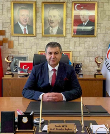 gedizde-otizmli-bireyler-icin-hareket-egitimi-basliyor-1KCJDret.jpg