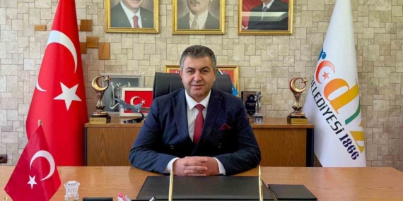 gedizde-otizmli-bireyler-icin-hareket-egitimi-basliyor-1KCJDret.jpg