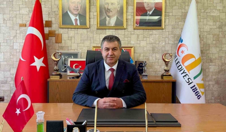 gedizde-otizmli-bireyler-icin-hareket-egitimi-basliyor-1KCJDret.jpg