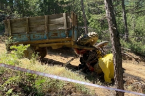 gedizde-traktor-takla-atti-1-olu-1-yarali-V4NqclFL.jpg