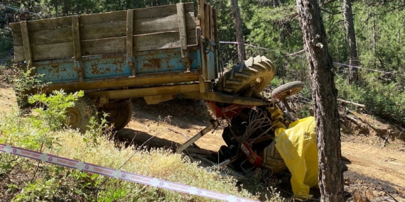 gedizde-traktor-takla-atti-1-olu-1-yarali-V4NqclFL.jpg