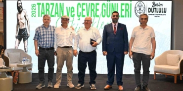 gedizdeki-kirlilik-saglik-ve-dogal-yasam-masaya-yatirildi-3qMeBZEP.jpg