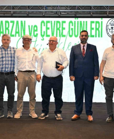 gedizdeki-kirlilik-saglik-ve-dogal-yasam-masaya-yatirildi-3qMeBZEP.jpg