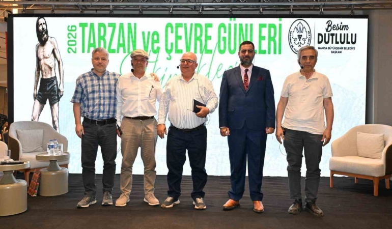 gedizdeki-kirlilik-saglik-ve-dogal-yasam-masaya-yatirildi-3qMeBZEP.jpg