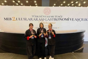 gedizin-altin-kizlari-2-yildir-katildigi-her-yarismadan-dereceyle-donduler-8Zh2EvsG.jpg