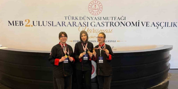 gedizin-altin-kizlari-2-yildir-katildigi-her-yarismadan-dereceyle-donduler-8Zh2EvsG.jpg