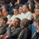 gedizli-ogrenci-bakan-yusuf-tekini-ilcelerine-davet-etti-mYTNFfSg.jpg