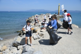 gelecegin-cevre-gonulluleri-kusadasi-belediyesinin-etkinliginde-bulustu-NLIIViuR.jpg