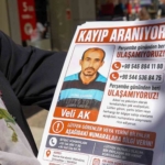gelip-gelmeyecegimi-bilmiyorum-dedi-ve-kayboldu-YBwNm6RZ.jpg
