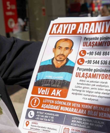 gelip-gelmeyecegimi-bilmiyorum-dedi-ve-kayboldu-YBwNm6RZ.jpg