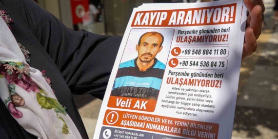 gelip-gelmeyecegimi-bilmiyorum-dedi-ve-kayboldu-YBwNm6RZ.jpg