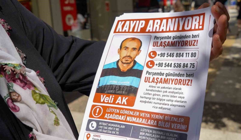 gelip-gelmeyecegimi-bilmiyorum-dedi-ve-kayboldu-YBwNm6RZ.jpg