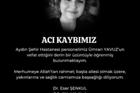 genc-kadin-evde-olu-olarak-bulundu-EH8ghSQK.jpg
