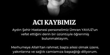 genc-kadin-evde-olu-olarak-bulundu-EH8ghSQK.jpg