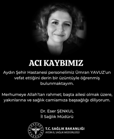 genc-kadin-evde-olu-olarak-bulundu-EH8ghSQK.jpg