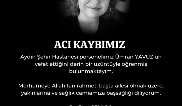 genc-kadin-evde-olu-olarak-bulundu-EH8ghSQK.jpg