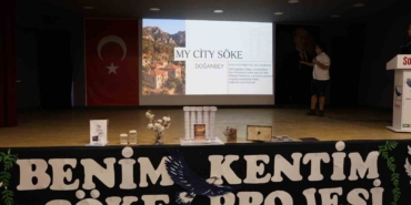 gencler-sokeyi-arastirdi-kentin-gelecegine-isik-tuttu-tFJ4lgLt.jpg