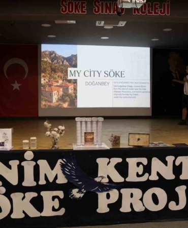 gencler-sokeyi-arastirdi-kentin-gelecegine-isik-tuttu-tFJ4lgLt.jpg