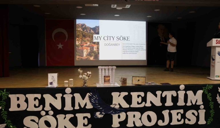 gencler-sokeyi-arastirdi-kentin-gelecegine-isik-tuttu-tFJ4lgLt.jpg