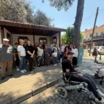 germencik-belediyesinden-engelli-bireyler-ve-ailelerine-moral-gezisi-ylYgaQGy.jpg