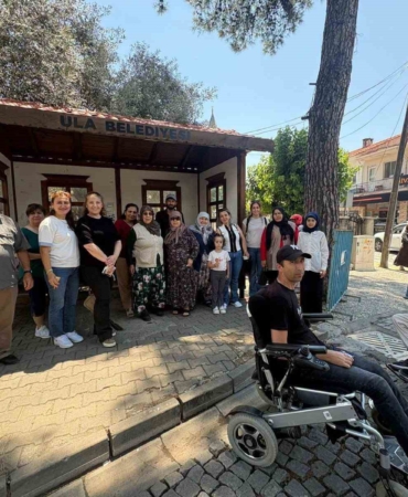 germencik-belediyesinden-engelli-bireyler-ve-ailelerine-moral-gezisi-ylYgaQGy.jpg