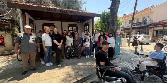 germencik-belediyesinden-engelli-bireyler-ve-ailelerine-moral-gezisi-ylYgaQGy.jpg